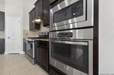 2932 Sunridge Dr - Photo 22