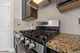 2932 Sunridge Dr - Photo 23