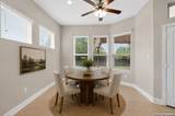 2932 Sunridge Dr - Photo 24