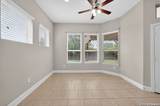 2932 Sunridge Dr - Photo 25