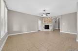 2932 Sunridge Dr - Photo 26
