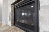 2932 Sunridge Dr - Photo 27