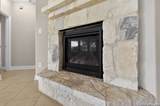2932 Sunridge Dr - Photo 28