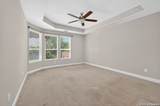 2932 Sunridge Dr - Photo 30