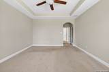 2932 Sunridge Dr - Photo 31