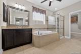 2932 Sunridge Dr - Photo 32