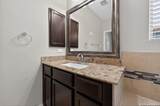 2932 Sunridge Dr - Photo 33