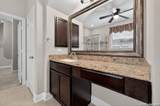 2932 Sunridge Dr - Photo 34