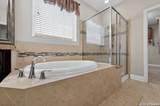 2932 Sunridge Dr - Photo 35