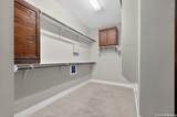2932 Sunridge Dr - Photo 37