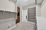 2932 Sunridge Dr - Photo 38