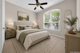 2932 Sunridge Dr - Photo 7