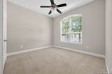 2932 Sunridge Dr - Photo 8