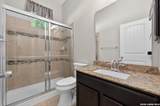 2932 Sunridge Dr - Photo 9