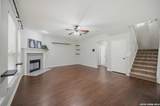 4943 Augusta Sq - Photo 10