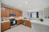 4943 Augusta Sq - Photo 11
