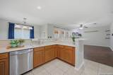 4943 Augusta Sq - Photo 12