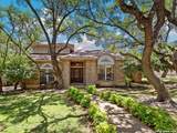 13102 Hunters Cir - Photo 2