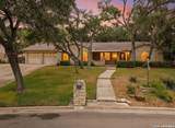 108 Laurel Ln - Photo 1
