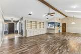 108 Laurel Ln - Photo 15