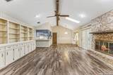 108 Laurel Ln - Photo 16
