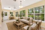 108 Laurel Ln - Photo 17