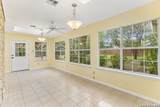 108 Laurel Ln - Photo 18