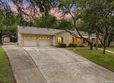 108 Laurel Ln - Photo 2