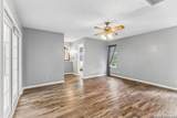 108 Laurel Ln - Photo 21