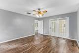 108 Laurel Ln - Photo 22