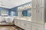 108 Laurel Ln - Photo 24