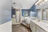 108 Laurel Ln - Photo 25