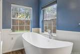 108 Laurel Ln - Photo 26