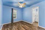 108 Laurel Ln - Photo 27