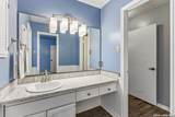 108 Laurel Ln - Photo 28