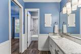 108 Laurel Ln - Photo 29