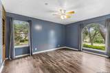 108 Laurel Ln - Photo 31
