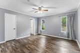 108 Laurel Ln - Photo 32