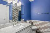 108 Laurel Ln - Photo 33