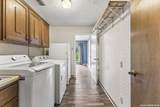 108 Laurel Ln - Photo 34