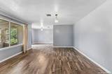 108 Laurel Ln - Photo 5