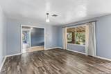 108 Laurel Ln - Photo 6