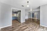 108 Laurel Ln - Photo 7
