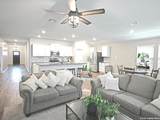 447 Agave Flats Dr - Photo 11
