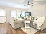 447 Agave Flats Dr - Photo 14