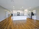 447 Agave Flats Dr - Photo 18