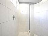 447 Agave Flats Dr - Photo 22