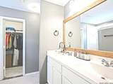447 Agave Flats Dr - Photo 23