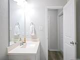 447 Agave Flats Dr - Photo 30