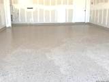 447 Agave Flats Dr - Photo 32